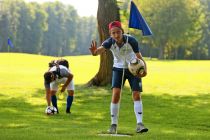 Ptuj Footgolf Open 2021