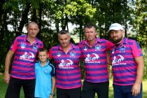 Ptuj Footgolf Open 2021