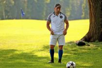 Ptuj Footgolf Open 2021