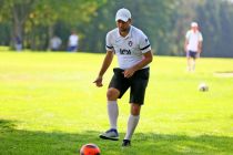 Ptuj Footgolf Open 2021