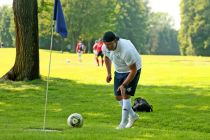 Ptuj Footgolf Open 2021