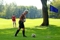 Ptuj Footgolf Open 2021