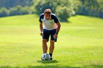 Ptuj Footgolf Open 2021