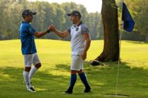 Ptuj Footgolf Open 2021