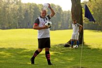 Ptuj Footgolf Open 2021