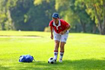 Ptuj Footgolf Open 2021