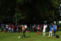 Ptuj Footgolf Open 2021