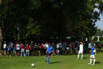 Ptuj Footgolf Open 2021