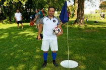 Ptuj Footgolf Open 2021