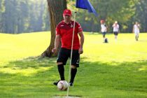 Ptuj Footgolf Open 2021