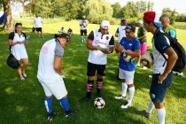 Ptuj Footgolf Open 2021