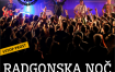 RADGONSKA NOČ 2021