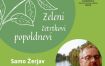 Samo Žerjav - ogled dobre prakse Krajinskega parka Središče ob Dravi