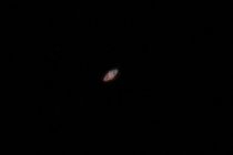 Saturn