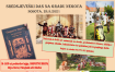 Srednjeveški dan na gradu Negova