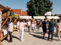 Dan odprtih vrat na Eko kmetiji Paldauf