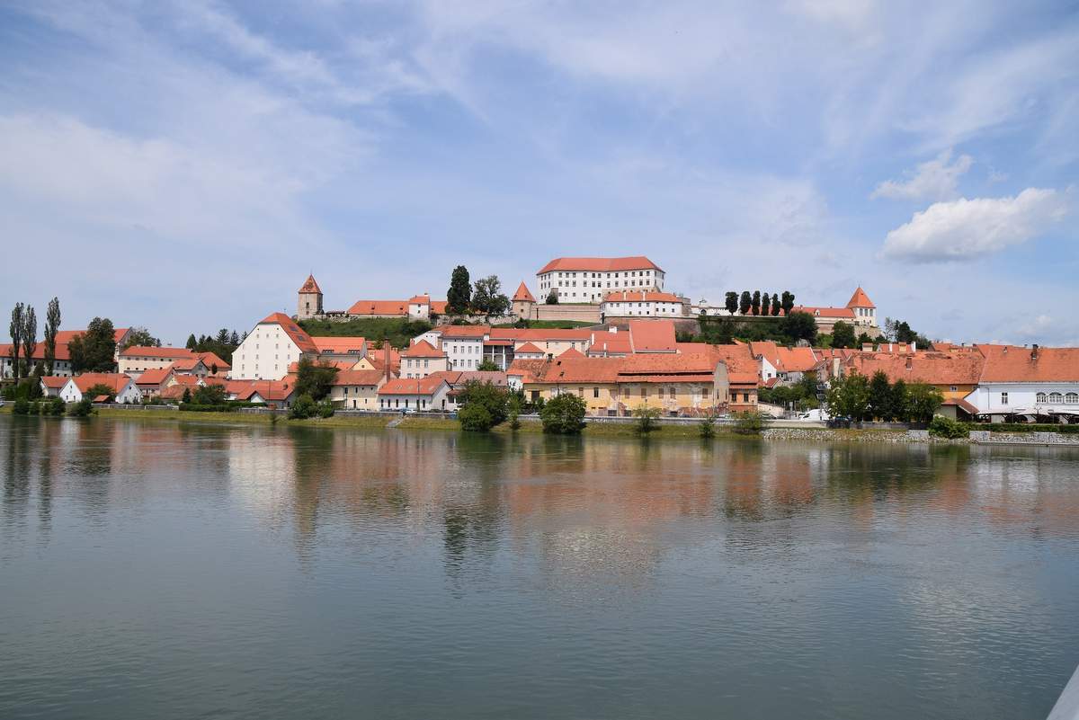 Ptuj