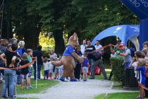 5. Lotmerški trail tek