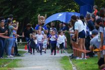 5. Lotmerški trail tek