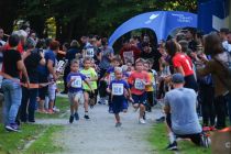 5. Lotmerški trail tek