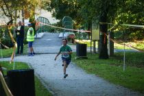 5. Lotmerški trail tek