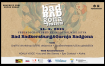 Bad RADgona Festival