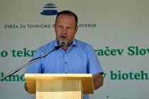 Državno tekmovanje oračev Slovenije