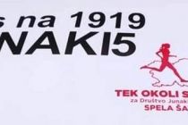 Junaki5 na 1919