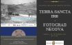 ODPRTJE RAZSTAV TERRA SANCTA 1910 IN FOTOGRAD NEGOVA