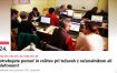 Potrebujete pomoč in rešitev pri težavah z računalnikom ali telefonom?