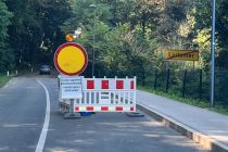 Prenova regionalne ceste Ljutomer - Savci - Ptuj