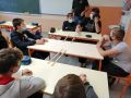 Dan dejavnosti na OŠ Mala Nedelja