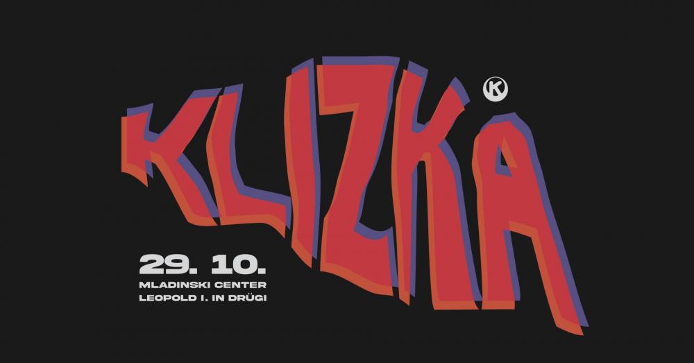 KLIZKA