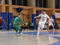 KMN Meteorplast ŠIC bar - Futsal klub Dobovec