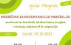 DEDIŠČINA ZA REGENERACIJO PODEŽELJA