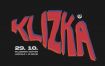 KLIZKA