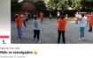 Malo se razmigajmo