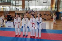 Mednarodni 11. Maribor open turnir