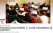 Potrebujete pomoč in rešitev pri težavah z računalnikom ali telefonom?