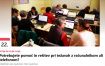 Potrebujete pomoč in rešitev pri težavah z računalnikom ali telefonom?
