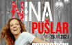 PREDBOŽIČNI KONCERT NINE PUŠLAR
