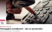 Premagajmo osamljenost - dan za spremembe