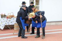 Prleška brotva v Ljutomeru