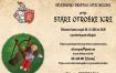 STARE OTROŠKE IGRE IN IGRAČE