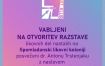ZA ČLOVEKA GRE