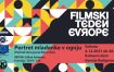 Filmski teden Evrope 2021: Portret mladenke v ognju