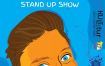 TIN VODOPIVEC & PRIJATELJI STAND UP SHOW