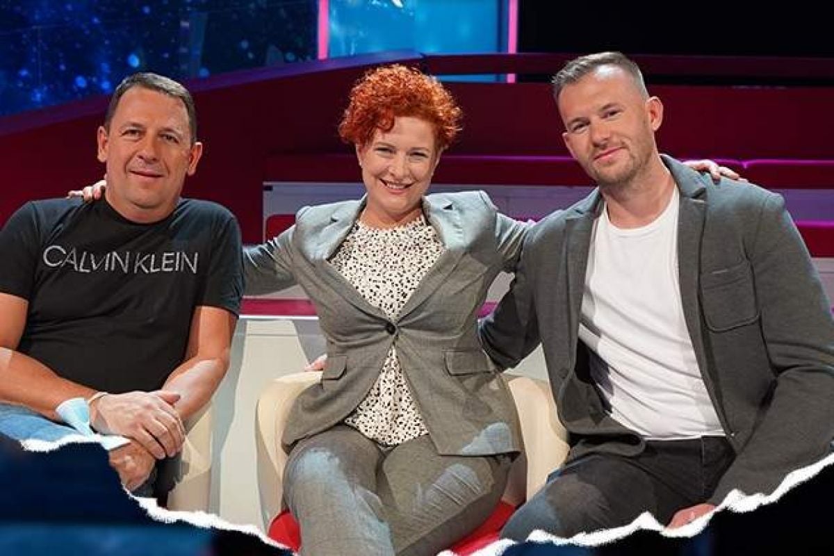 Tokrat se bo pomeril Ljutomer proti Kranju Tokrat se bo pomeril Ljutomer proti Kranju