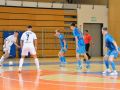 Meteorplast ŠIC bar - Futsal klub Dobrepolje