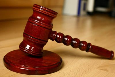 Odziv ministra za pravosodje na napad na sodnika Okrajnega sodišča v Ljutomeru